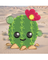 cactus 02