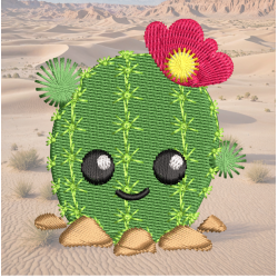 cactus 02