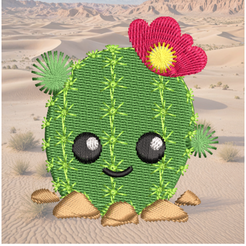 cactus 02