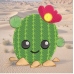 cactus 02