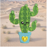 cactus 03