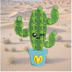cactus 03