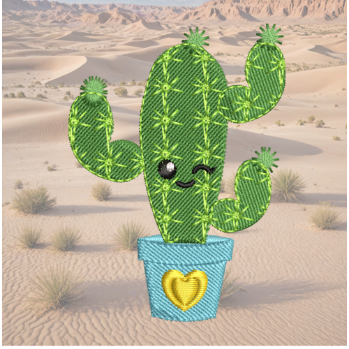 cactus 03