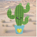cactus 03 cactus 03