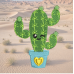 cactus 03