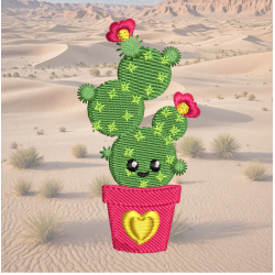 cactus 04