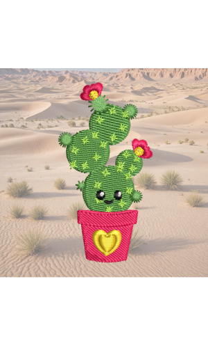 cactus 04
