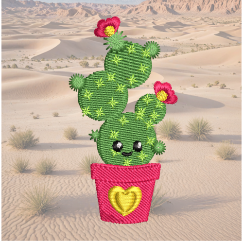 cactus 04