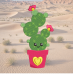 cactus 04 cactus 04