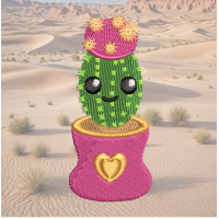 cactus 05