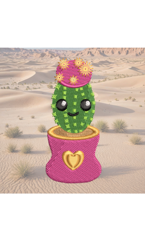 cactus 05