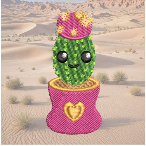 cactus 05