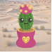 cactus 05