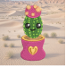 cactus 05