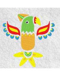 native american eagle 09 native american eagle 09