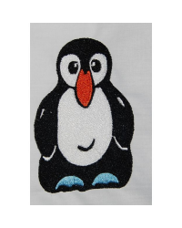 penguin 02