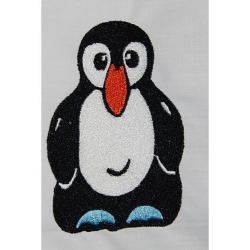 penguin 02