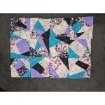 Quilt Blocks