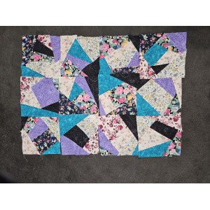 Quilt Blocks