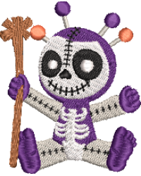 voodoo dolls 02