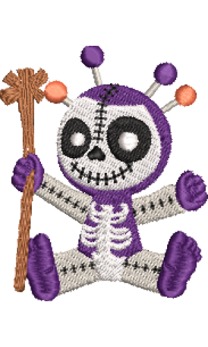 voodoo dolls 02
